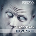 East Freaks - B.A.S.E. (Original Mix)