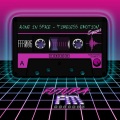 Alone In Space - Timeless Emotion (Original Mix)