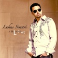 Lukus Simari、Natural Soul - For You