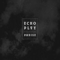 Prdise (feat. Poeina)