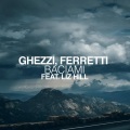 Ferretti、Liz Hill、Ghezzi - Baciami (Kiss Me)(Radio Edit)
