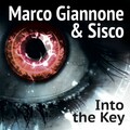 Sisco、Marco Giannone - Into The Key (Original Mix)