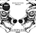 Mood Pattern - Vordal (Original Mix)