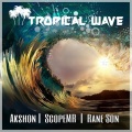 Tropical Wave