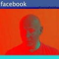 simon smith - Facebook