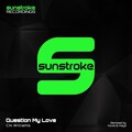 CN Williams - Question My Love (Classic Dubai Mix)