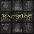 Kamelot - Ascension