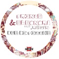 Due Di Picche (Original Mix)