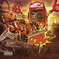 Dreda Dre、Yung P O Dolla、Mik'e Ohdei、Rameer - Wherever the Paper At (feat. Rameer, Yung P O Dolla & Mik'e Ohdei)