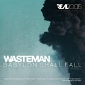 Wasteman - Panic