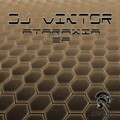 DJ Victor - Dj Victor  Deep Space Contact (Original Mix)
