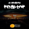 DJ Dejavu - Reaktor (Original Mix)