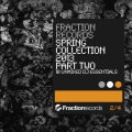 Erick Strong、Maxim Yurin - White Night (Original Mix)