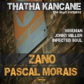 Thatha Kancane (Wiseman Remix)