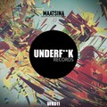 Maatsina - Yo (Original Mix)