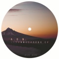 A.[D].N - Transfiguration (Original Mix)