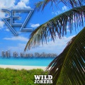 REZ、Kara Delonas - Hi (Original Mix)