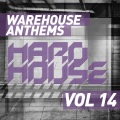 Nando CP - Bouncing Hard (Original Mix)
