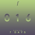 Danish - 7 Days (Original Mix)