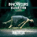 The Innov8tors - Elevation (Original Mix)
