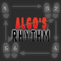 Glensta、Holly Gray、Abigail Jones - Algo's Rhythm (Sunshine Mix)