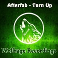 Turn Up (Original Mix)