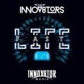 The Innov8tors - Fast Life (Original Mix)