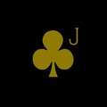 Club Of Jacks - Good Vibrations (Original Mix)