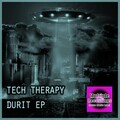 Tech Therapy - Durit (Original Mix)