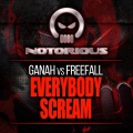 Everybody Scream