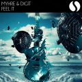 Myhre、Digit - Feel It (Original Mix)