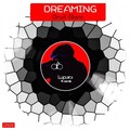 Dreaming