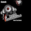 Now You Know
