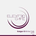 Calgar C - Winter Falls (Original Mix)