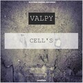 Cell's