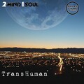 2Mind1Soul - Bomb + Lausch (Original Mix)