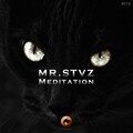 MR.STVZ - Meditation (Original Mix)