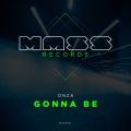 Onza - Gonna Be (Radio Edit)