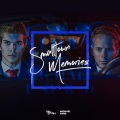 Ian Storm、Michael Ford - Smalltown Memories (Radio Edit)