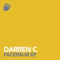 Facepalm EP