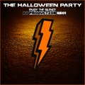 Damien N-Drix - After That (Kristof Tigran Remix)