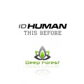 IdHuman - This Before (Original Mix)
