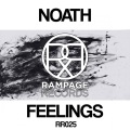 Noath - Feelings (Original Mix)