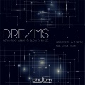 Bernardo Junior、Slow Damage - Dreams (Original Mix)