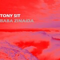 Tony Sit - Semen (Original Mix)