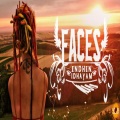 Faces - Endhen Idhayam (Original Mix)