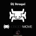 Nobody Move