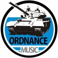 Loggic - One Direction (Original Mix)