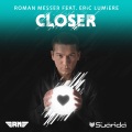 Closer (Original Mix)