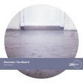 Ronny Muller - Doorman (Original Mix)